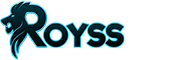 RoYssBet